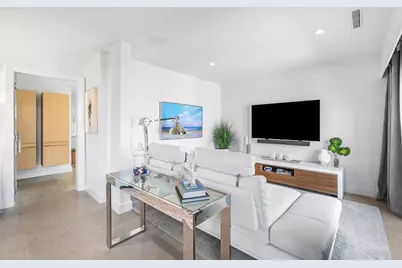 2855 NE 35th St, Fort Lauderdale, FL 33306 - Photo 17