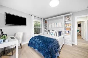 2855 NE 35th St, Fort Lauderdale, FL 33306 - Photo 33