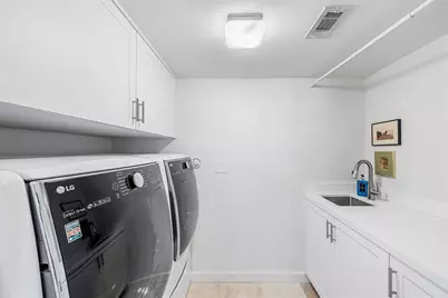 2855 NE 35th St, Fort Lauderdale, FL 33306 - Photo 45