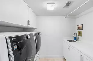 2855 NE 35th St, Fort Lauderdale, FL 33306 - Photo 45