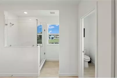 22036  Brookmont Dr, Boca Raton, FL 33433 - Photo 15