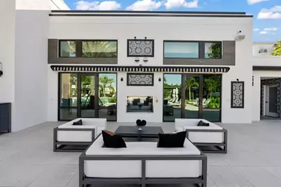 22036  Brookmont Dr, Boca Raton, FL 33433 - Photo 23