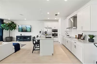 22036  Brookmont Dr, Boca Raton, FL 33433 - Photo 1