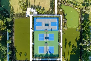 22036 Brookmont Dr, Boca Raton, FL 33433 - Photo 29