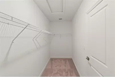 22036  Brookmont Dr, Boca Raton, FL 33433 - Photo 13