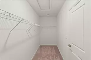 22036 Brookmont Dr, Boca Raton, FL 33433 - Photo 13