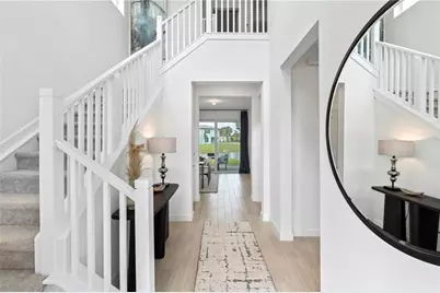 22036  Brookmont Dr, Boca Raton, FL 33433 - Photo 3