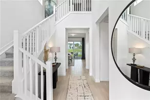 22036 Brookmont Dr, Boca Raton, FL 33433 - Photo 3