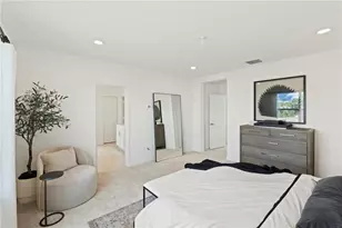 22036 Brookmont Dr, Boca Raton, FL 33433 - Photo 11