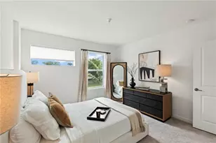 22036 Brookmont Dr, Boca Raton, FL 33433 - Photo 17