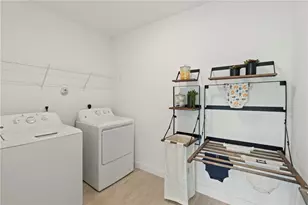 22036 Brookmont Dr, Boca Raton, FL 33433 - Photo 19