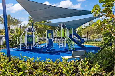 22036  Brookmont Dr, Boca Raton, FL 33433 - Photo 25