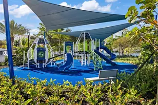 22036 Brookmont Dr, Boca Raton, FL 33433 - Photo 25