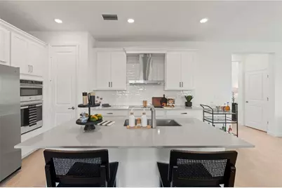 22036  Brookmont Dr, Boca Raton, FL 33433 - Photo 5