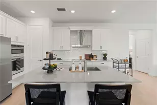 22036 Brookmont Dr, Boca Raton, FL 33433 - Photo 5