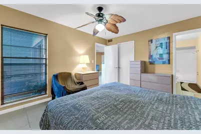 3020 NE 16th Ave, Unit #105, Oakland Park, FL 33334 - Photo 15