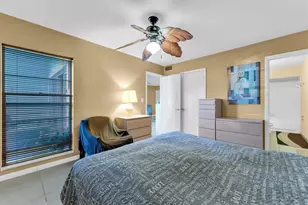 3020 NE 16th Ave, Oakland Park, FL 33334 - Photo 15