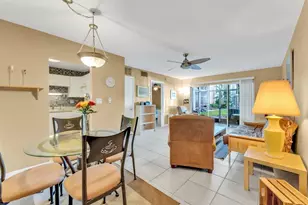 3020 NE 16th Ave, Oakland Park, FL 33334 - Photo 7