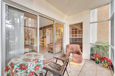 3020 NE 16th Ave, Unit #105, Oakland Park, FL 33334 - Photo 11