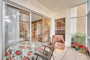 3020 NE 16th Ave, Oakland Park, FL 33334 - Photo 11