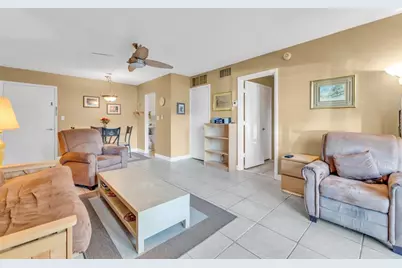 3020 NE 16th Ave, Unit #105, Oakland Park, FL 33334 - Photo 9