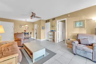 3020 NE 16th Ave, Oakland Park, FL 33334 - Photo 9