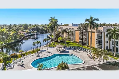 3020 NE 16th Ave, Unit #105, Oakland Park, FL 33334 - Photo 5