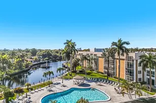 3020 NE 16th Ave, Oakland Park, FL 33334 - Photo 5