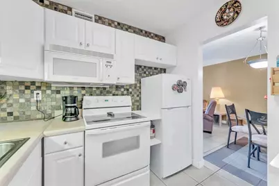 3020 NE 16th Ave, Unit #105, Oakland Park, FL 33334 - Photo 13