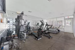 3020 NE 16th Ave, Oakland Park, FL 33334 - Photo 19