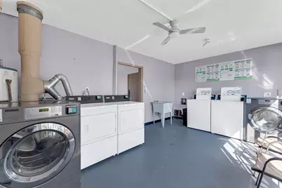 3020 NE 16th Ave, Unit #105, Oakland Park, FL 33334 - Photo 17