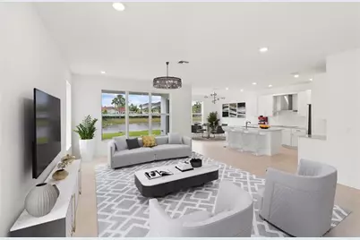 22974  Hillshire Rd, Boca Raton, FL 33433 - Photo 1