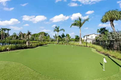 22974  Hillshire Rd, Boca Raton, FL 33433 - Photo 17