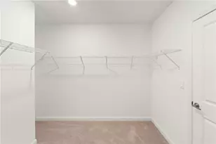 22974 Hillshire Rd, Boca Raton, FL 33433 - Photo 9