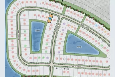 [Address not provided], Port Saint Lucie, FL 34987 - Photo 19