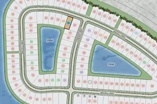 [Address not provided], Port Saint Lucie, FL 34987 - Photo 19