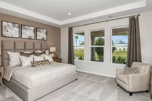 [Address not provided], Port Saint Lucie, FL 34987 - Photo 7