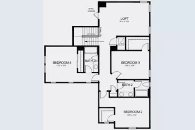 [Address not provided], Port Saint Lucie, FL 34987 - Photo 3