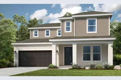 [Address not provided], Port Saint Lucie, FL 34987 - Photo 1