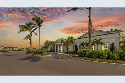 [Address not provided], Port Saint Lucie, FL 34987 - Photo 25