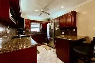 5971 NE 6th Ave, Fort Lauderdale, FL 33334 - Photo 5