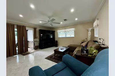 5971 NE 6th Ave, Fort Lauderdale, FL 33334 - Photo 9