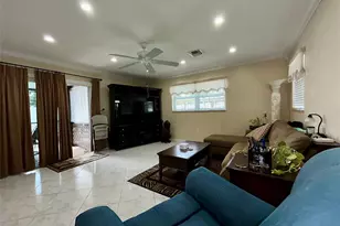5971 NE 6th Ave, Fort Lauderdale, FL 33334 - Photo 9