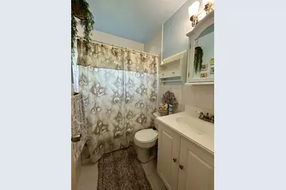 5971 NE 6th Ave, Fort Lauderdale, FL 33334 - Photo 11