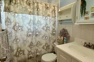 5971 NE 6th Ave, Fort Lauderdale, FL 33334 - Photo 11