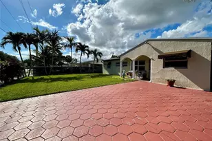 5971 NE 6th Ave, Fort Lauderdale, FL 33334 - Photo 35