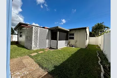 5971 NE 6th Ave, Fort Lauderdale, FL 33334 - Photo 33