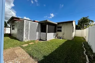 5971 NE 6th Ave, Fort Lauderdale, FL 33334 - Photo 33