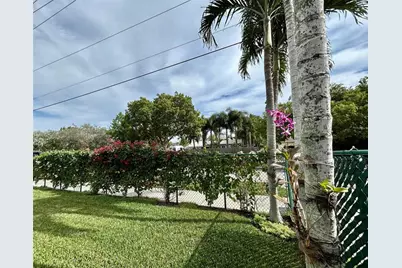 5971 NE 6th Ave, Fort Lauderdale, FL 33334 - Photo 23