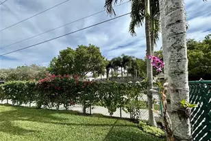 5971 NE 6th Ave, Fort Lauderdale, FL 33334 - Photo 23